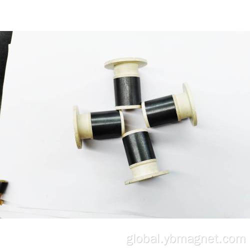 High quality low price cooler pump magnet